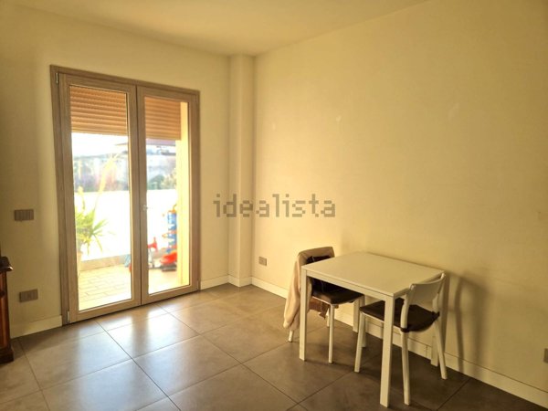 appartamento in affitto a Sesto Fiorentino