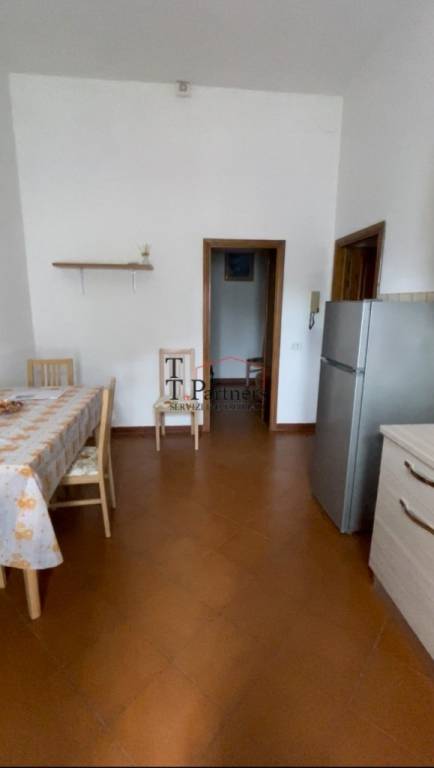 appartamento in affitto a Sesto Fiorentino