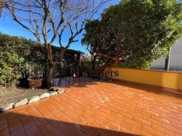 appartamento in affitto a Sesto Fiorentino in zona Zambra