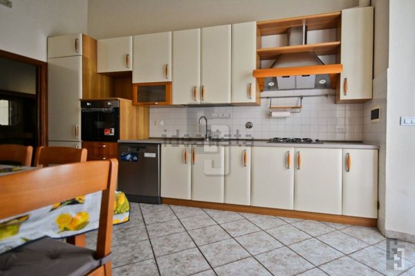 appartamento in affitto a Sesto Fiorentino