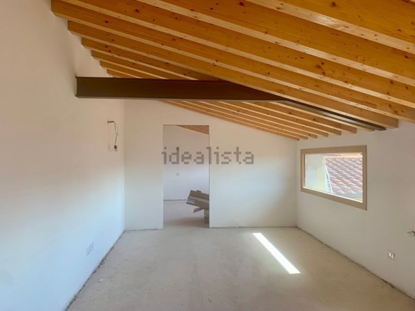 appartamento in affitto a Sesto Fiorentino