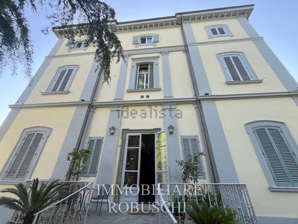 appartamento in affitto a Sesto Fiorentino