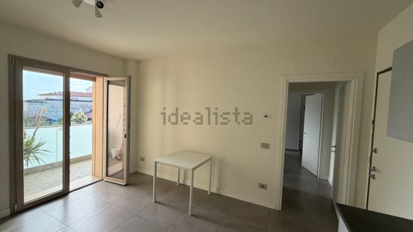 appartamento in affitto a Sesto Fiorentino