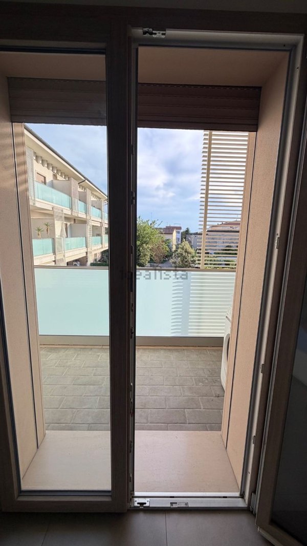 appartamento in affitto a Sesto Fiorentino