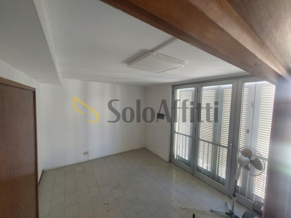 appartamento in affitto a Sesto Fiorentino