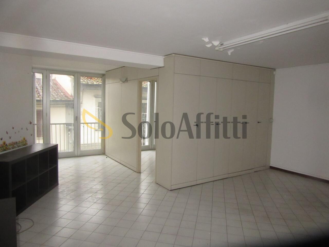 appartamento in affitto a Sesto Fiorentino