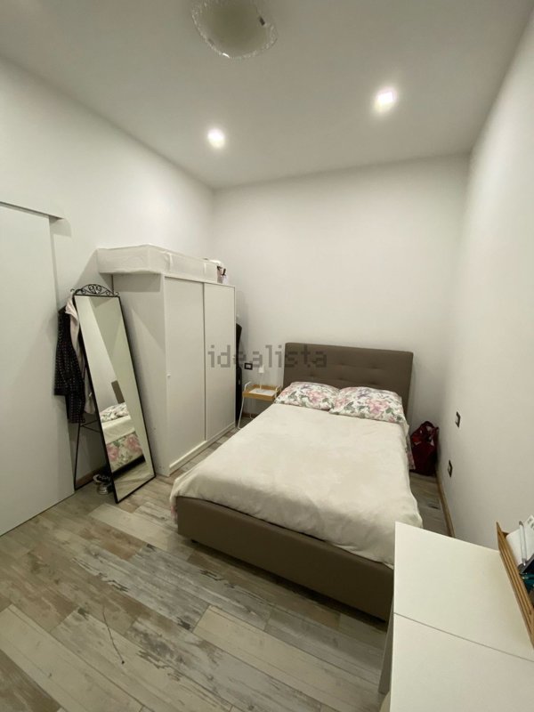 casa indipendente in affitto a Sesto Fiorentino