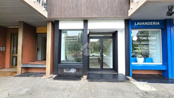 loft in affitto a Sesto Fiorentino in zona Zambra