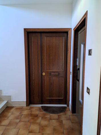 camera singola in affitto a Sesto Fiorentino