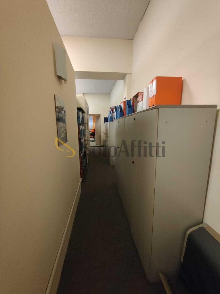 appartamento in affitto a Sesto Fiorentino