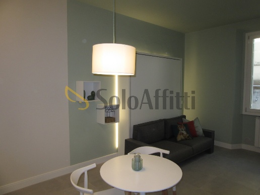 appartamento in affitto a Sesto Fiorentino