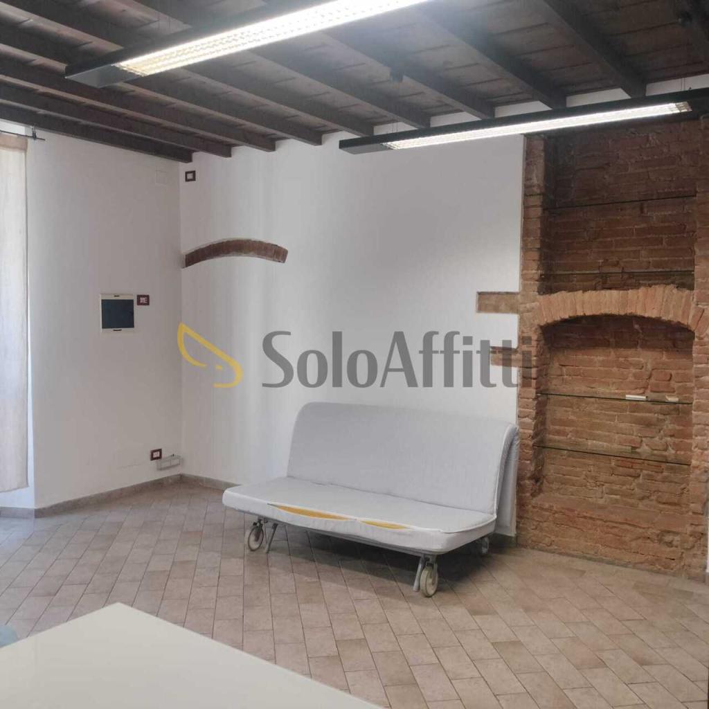 appartamento in affitto a Sesto Fiorentino