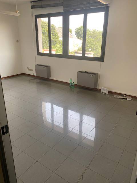 appartamento in affitto a Sesto Fiorentino in zona Osmannoro