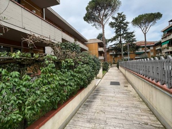 appartamento in affitto a Sesto Fiorentino