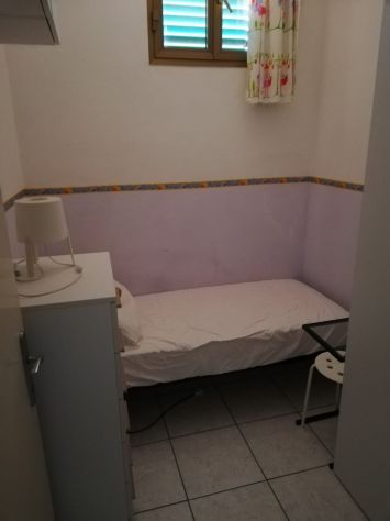 attico in affitto a Sesto Fiorentino