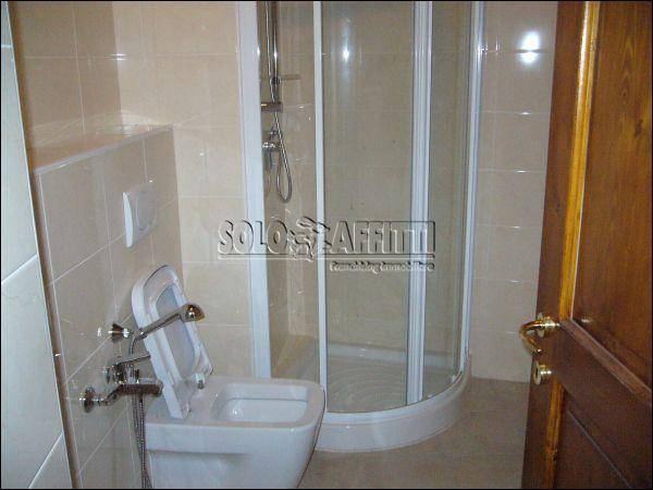 casa indipendente in affitto a Sesto Fiorentino in zona Colonnata