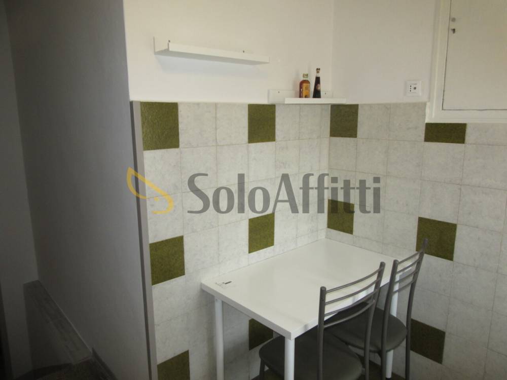 appartamento in affitto a Sesto Fiorentino