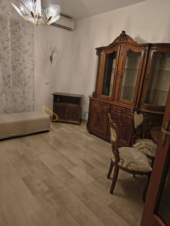 appartamento in affitto a Sesto Fiorentino