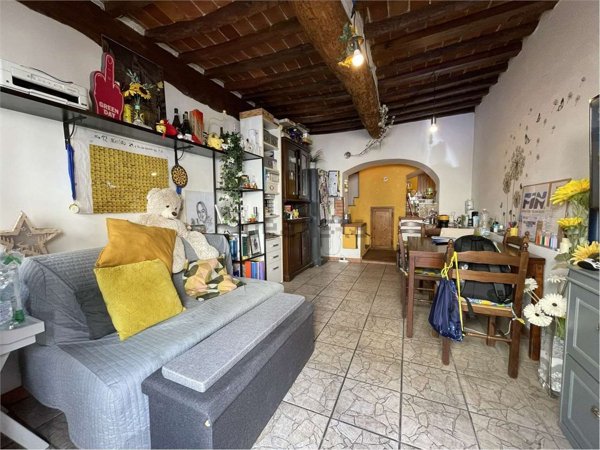 appartamento in affitto a Sesto Fiorentino