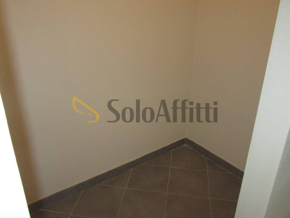 appartamento in affitto a Sesto Fiorentino in zona Zambra