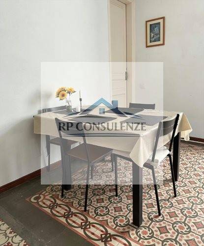 appartamento in affitto a Sesto Fiorentino