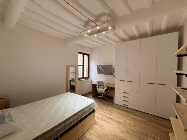 casa indipendente in affitto a Sesto Fiorentino