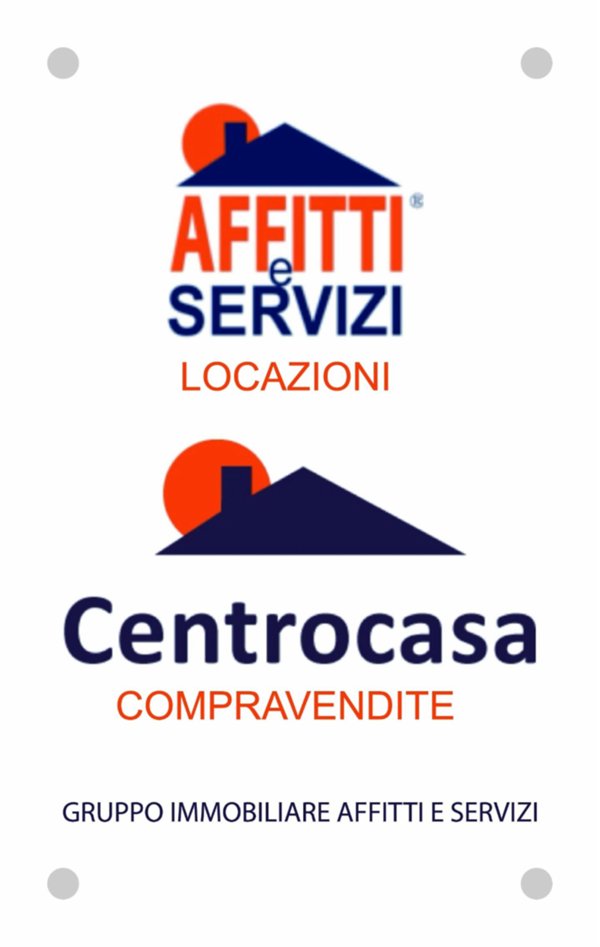 locale commerciale in affitto a Signa