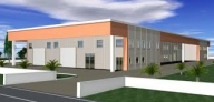 ufficio in affitto a Signa in zona Lecore