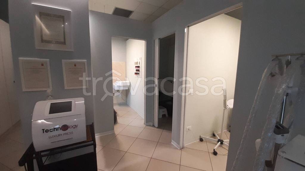 monolocale in affitto a Signa