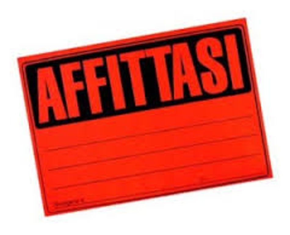 locale commerciale in affitto a Signa