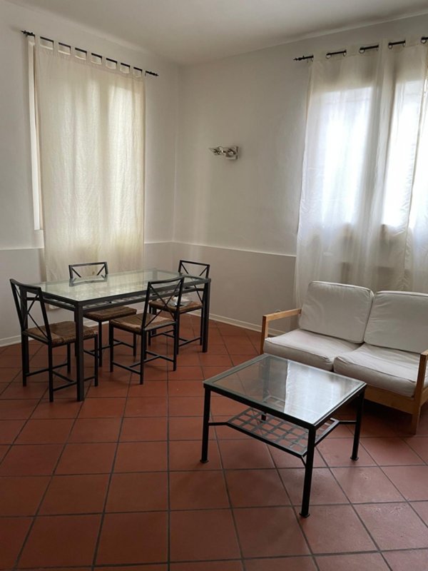 appartamento in affitto a Signa