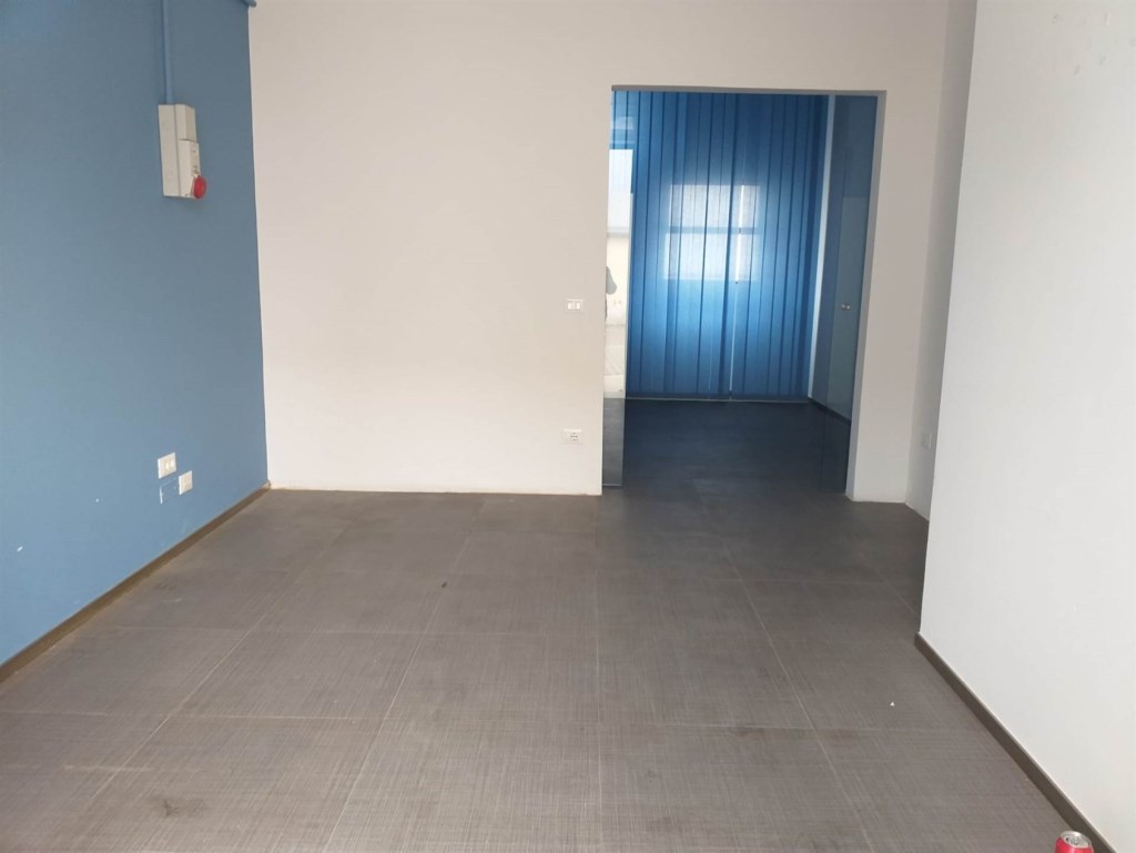 appartamento in affitto a Signa