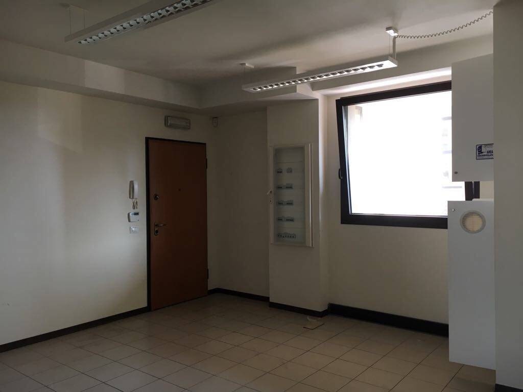ufficio in affitto a Signa