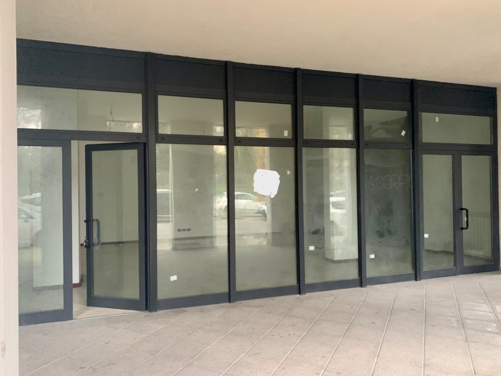 appartamento in affitto a Signa