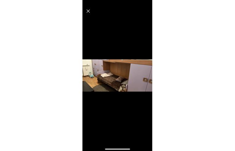 camera singola in affitto a Signa