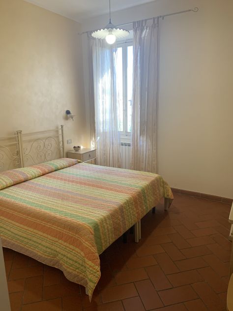 camera singola in affitto a Signa