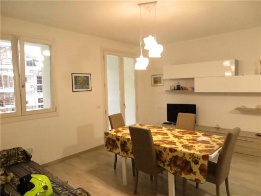 appartamento in affitto a Signa