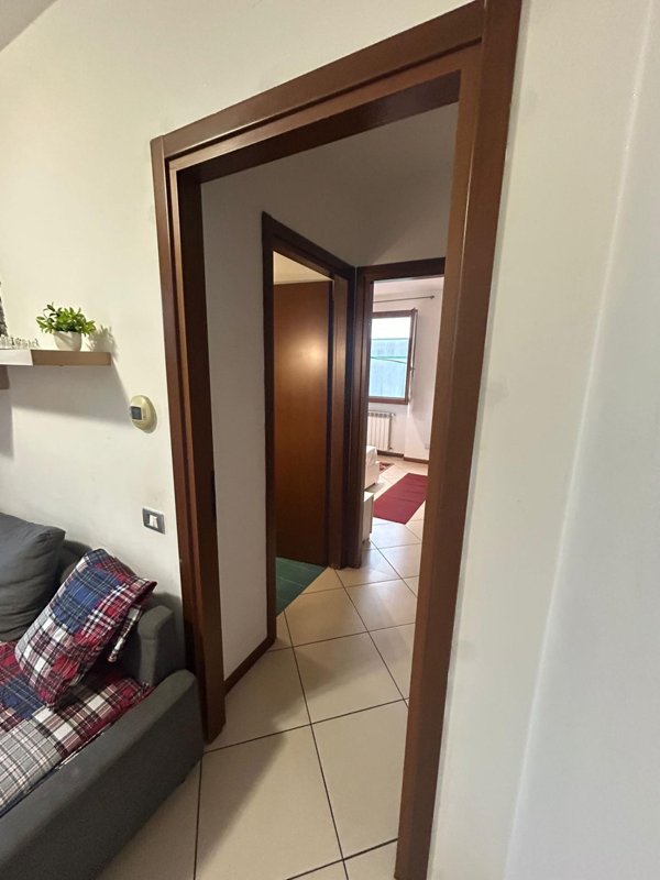 appartamento in affitto a Signa in zona Sant'Angelo a Lecore