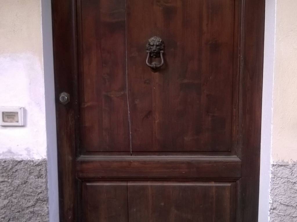 appartamento in affitto a Signa