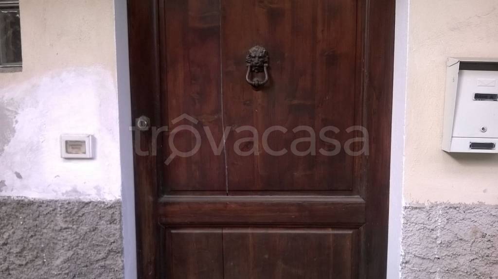 appartamento in affitto a Signa