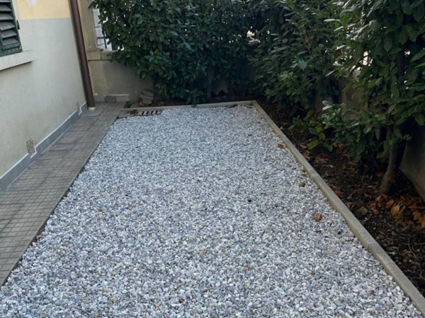 casa indipendente in affitto a Signa