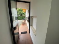 negozio in affitto a Signa