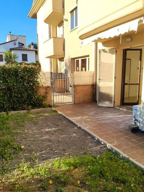 appartamento in affitto a Signa