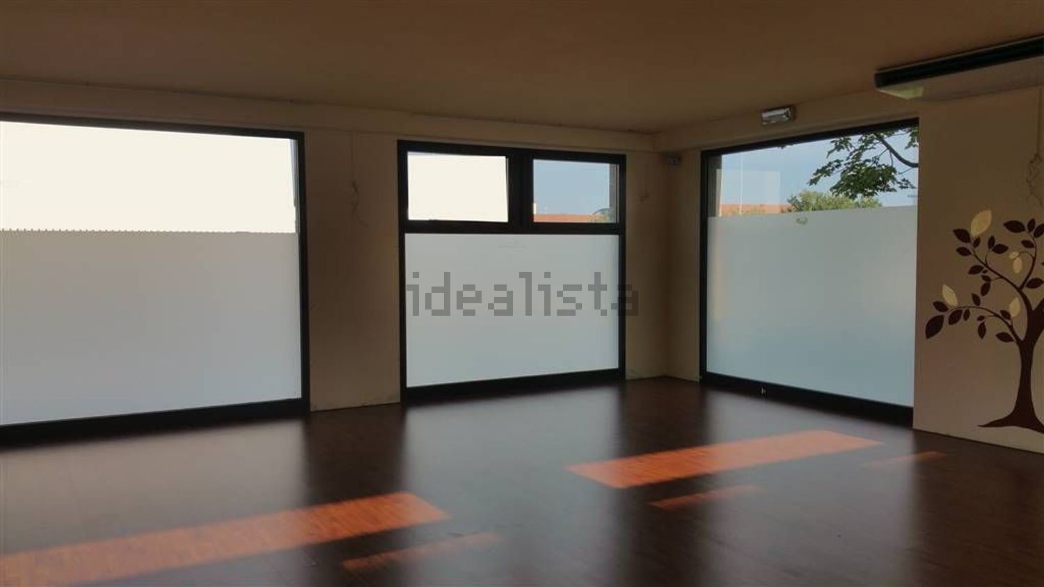 ufficio in affitto a Signa