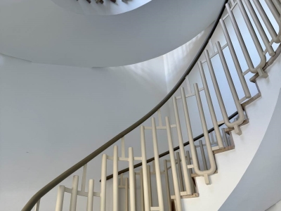 appartamento in affitto a Signa