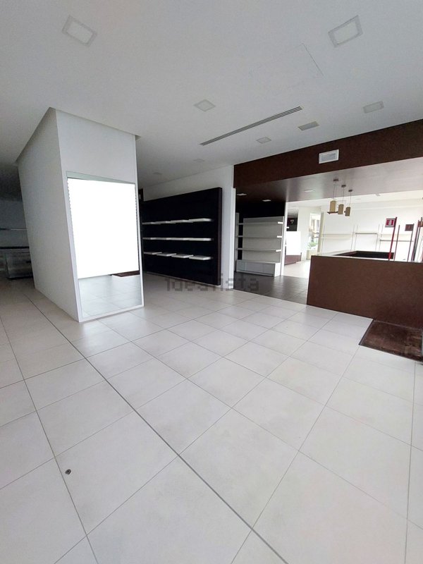 casa semindipendente in affitto a Signa