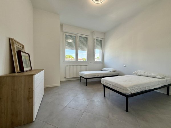 camera singola in affitto a Signa