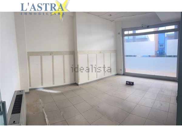 appartamento in affitto a Signa