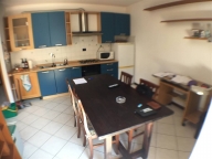 appartamento in affitto a Signa