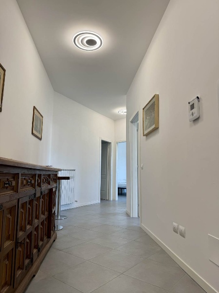 appartamento in affitto a Signa